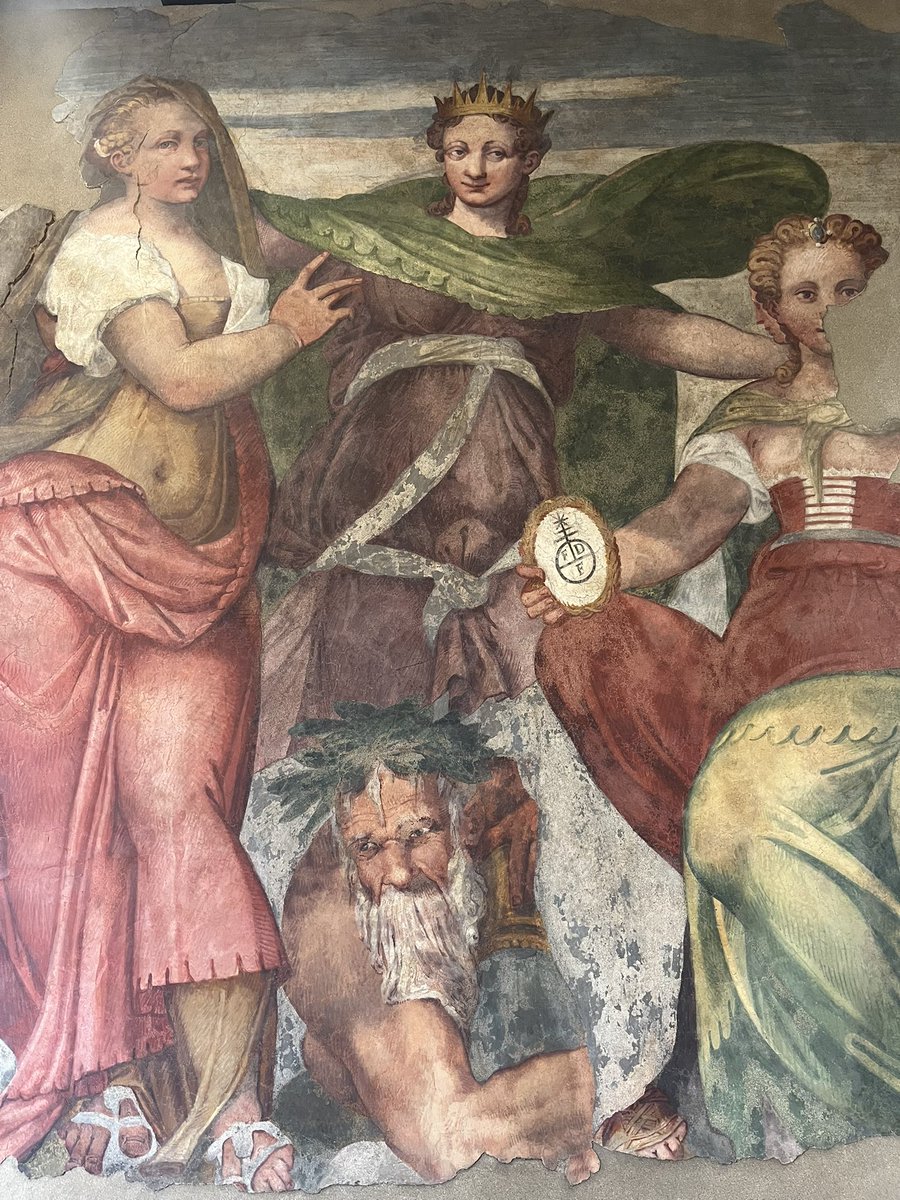 Wheelchair Ant 🐜 Alex Davis (@kerenhappuch) on Twitter photo Spotted <a href="/TellEmSteveDave/">Bryan Johnson</a> on a frisco at Juliet’s House in Verona today. Loving the muscles and leaf hat! <a href="/BQQuinn/">Brian Quinn</a> <a href="/GitEmSteveDave/">TheBrettMaherOfTweets</a> #TESD Spotted <a href="/TellEmSteveDave/">Bryan Johnson</a> on a frisco at Juliet’s House in Verona today. Loving the muscles and leaf hat! <a href="/BQQuinn/">Brian Quinn</a> <a href="/GitEmSteveDave/">TheBrettMaherOfTweets</a> #TESD