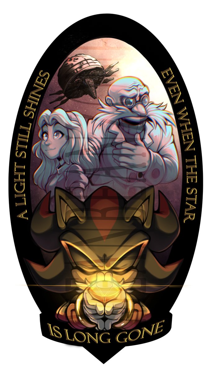 Behold
my first keychain design
Not sure when it will be up for sale officially but its here to look at for now!