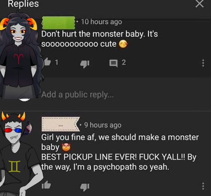 Ladder Zombie (@the_seven1) on Twitter photo 