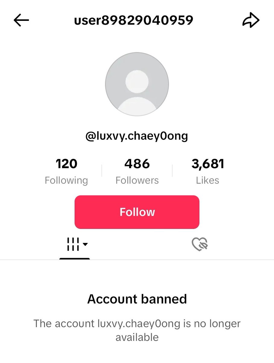 chaeyx0ung_love's tweet photo. To all of my buyers and followers,
My account got banned for no reason. So I make another account so please support me to reach my followers goal. Please follow me.
#_chaeaccounts
#_chaeupdate https://t.co/4vUN9QPflm