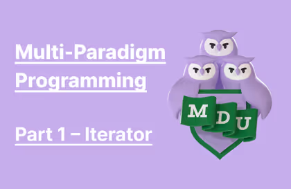 최근 너무 재밌게 본 기술 서적이 2권 있는데, 현석님이 번역해주신 "객체에서 함수로" 와 성철님이 번역 해주신 "데이터 지향 프로그래밍" 이다.
OOP 로 대부분의 문제를 풀었던 나 같은 사람은 이런 '객체' 가 아닌 '함수' 혹은 '데이터' 중심으로 사고를 전환하는 것이 어렵다.
와닿지 않고, 이게