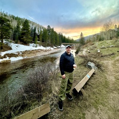 José Ramón Silva tweet media