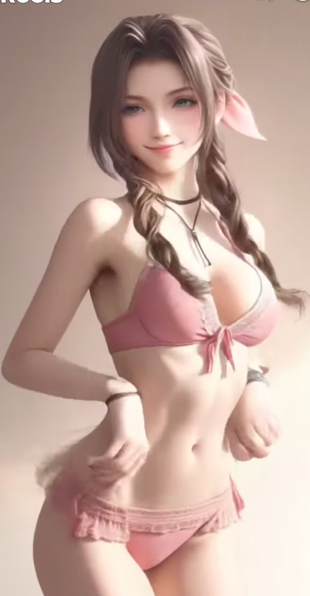 plaisir des yeux (@garfielddu49) on Twitter photo 