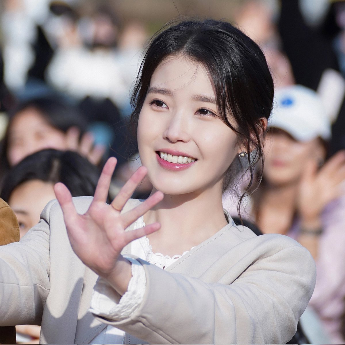 ff__516's tweet photo. 예삐🫠🫠 https://t.co/KebrjaNO9x