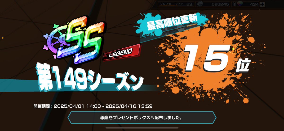 Ʀⱴ⁑ミナショ ϟ tweet media