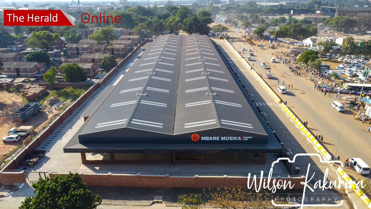 Cindy Soko tweet media