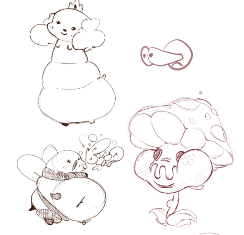 Rata Hinchada Pedorra 💨💨💨 tweet media