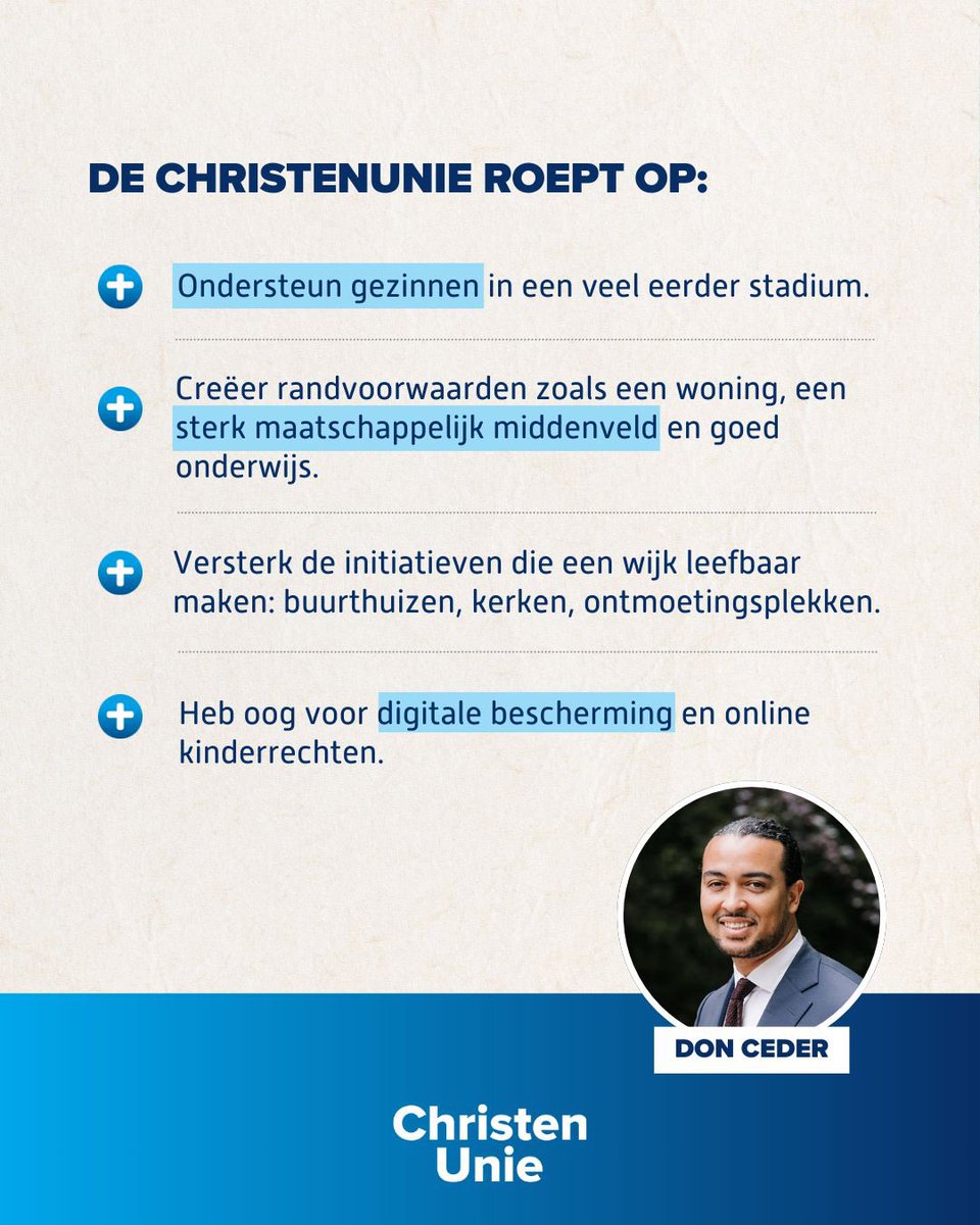 Gisteren heeft de ChristenUnie gestemd voor de Wet verbetering beschikbaarheid jeugdzorg. Deze wet verplicht gemeenten om specialistische jeugdzorg regionaal in te kopen, wat moet leiden tot een betere toegankelijkheid van deze zorg voor de jongeren die het echt nodig hebben.