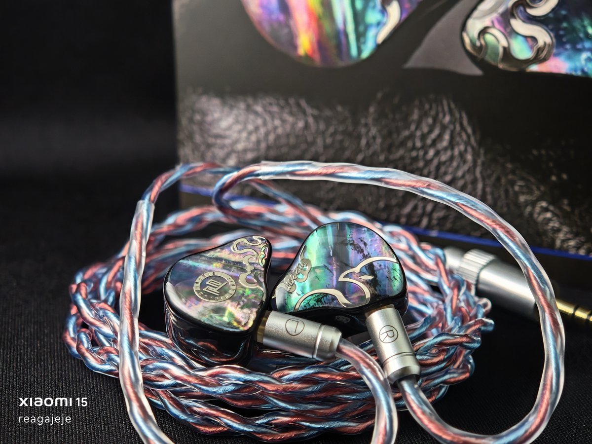 Violetmoon様連絡専用 PRICE DOWN】セームタオル N2JYB501 mizuno ミズノ 柄スイム