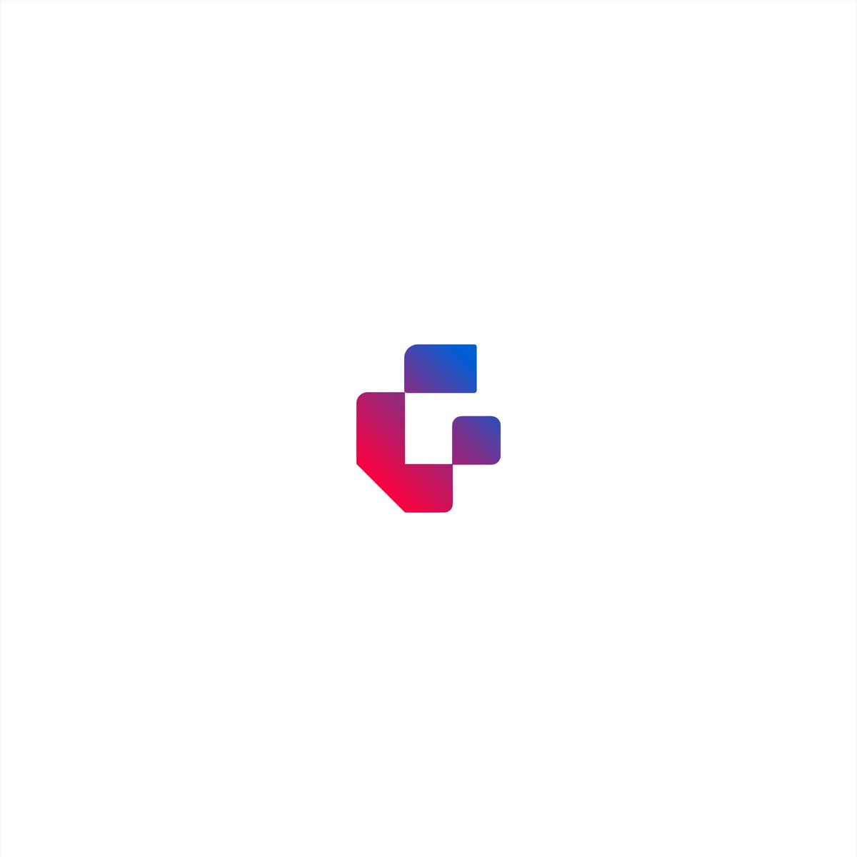 Few years ago when I started design, I used to feel bad sometimes and even think that I had wasted money in learning the skill.

Jobs were not coming, I felt I wasn't good enough. I used to stay weeks and sometimes a whole month without a single job.