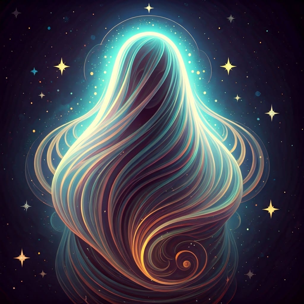 rerelinho29's tweet photo. Celestial beauty of the universe  #aiartcommunity #mystical #angel #aiartist #astral #aiartists #digitalcreator #aiartworks #aiartgallery #beauty #digitalart #arcanas #tarot #divine #AIArt, #divineguidance #aiartcommunity #MysticalArt #Angels #Spirituality #divination https://t.co/eCOCLNmsKO