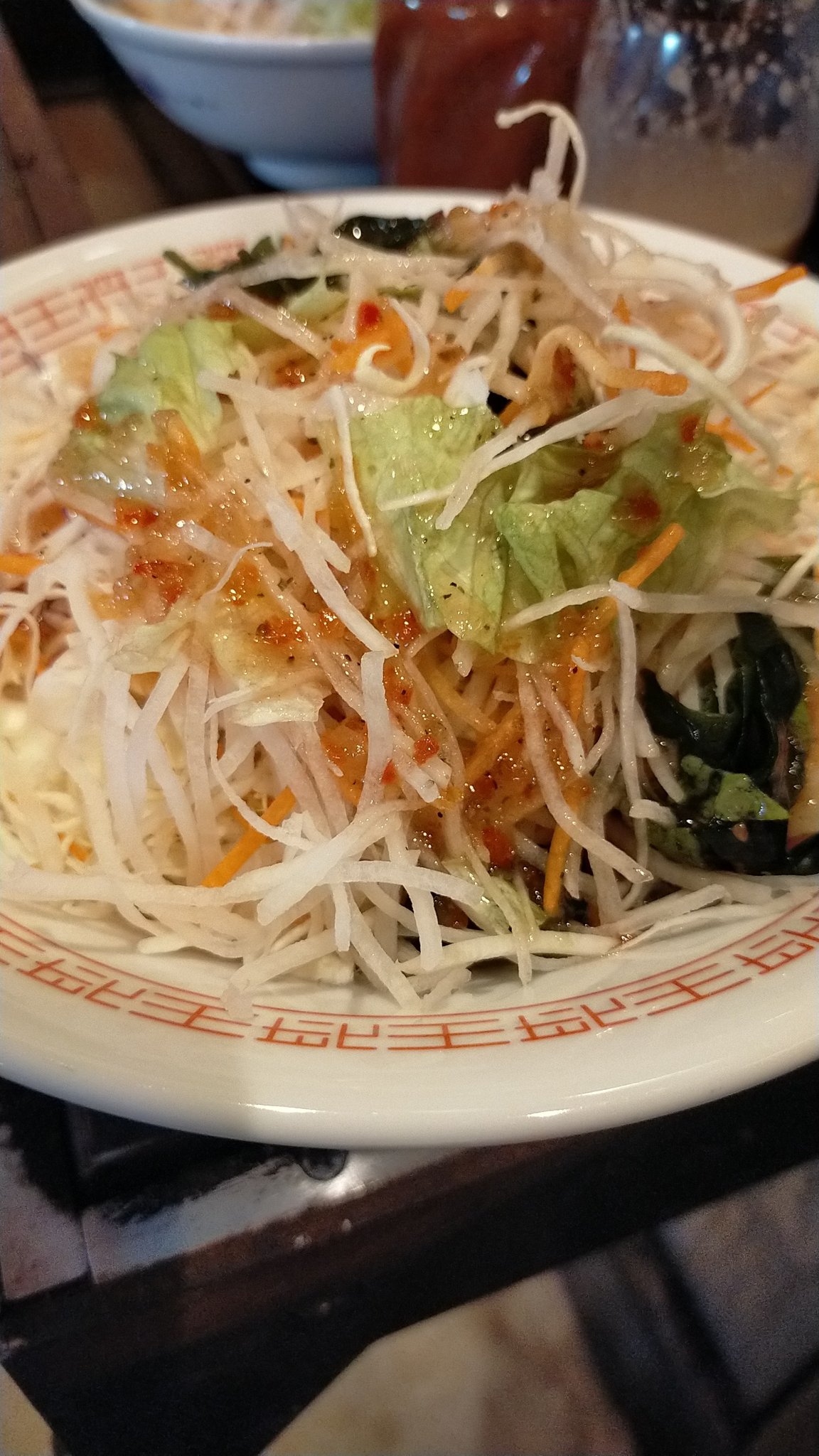 ぷりん♪ maxresdefault.jpg