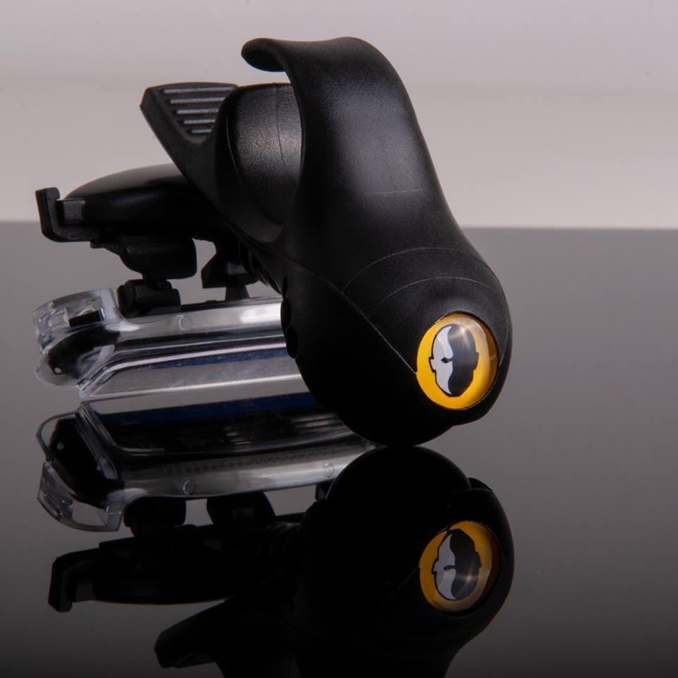 HeadbladeEurope's tweet photo. Frohe Ostern! Headblade Moto in allen Farben! 

Amazon:

https://t.co/fdPnIVAmrK

E-Bay:

https://t.co/HGTlhMpLu0

Online Shop:

https://t.co/hQlPhqzxoi https://t.co/01bImt5C1L