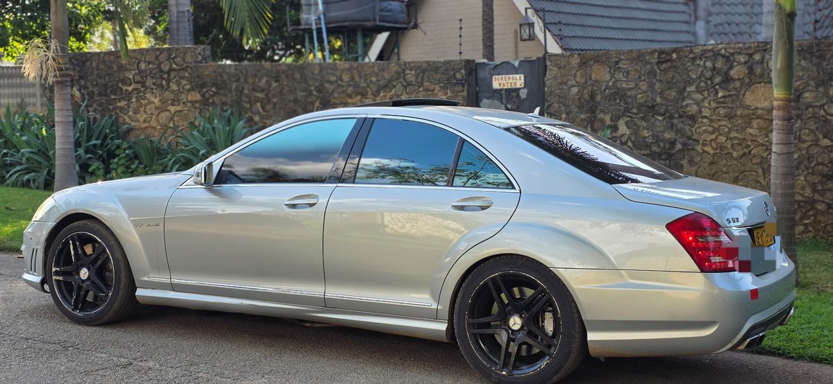 WRECKLESS the MEGALODON tweet media