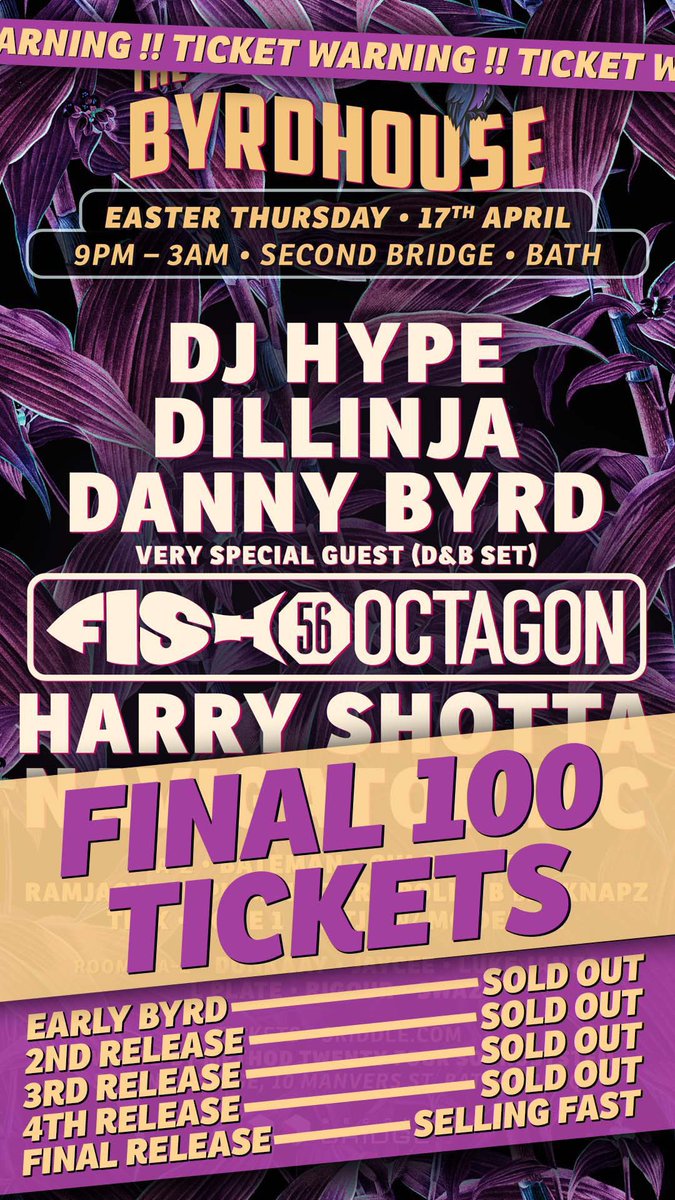 NAVIGATOR tweet media