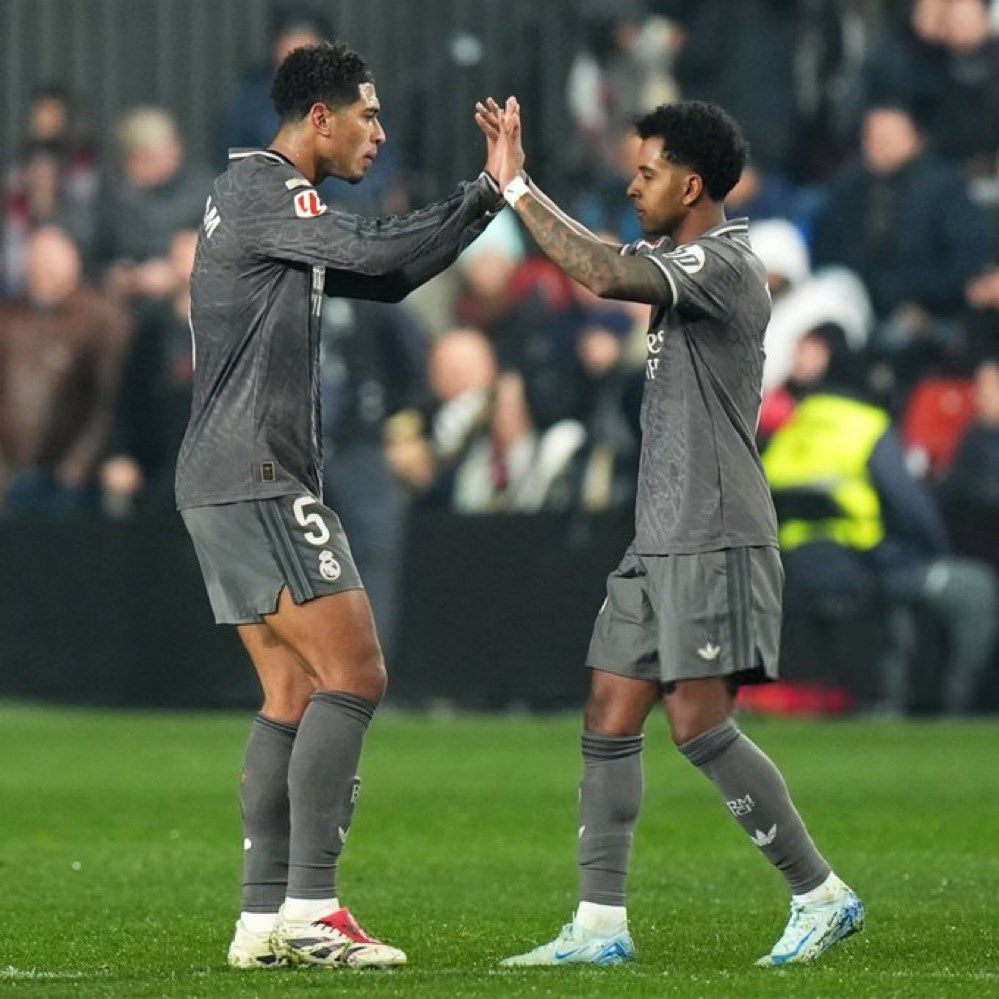 idantimmy's tweet photo. salam brothers, may i ask for that same favor again 🙏🙂‍↕️ https://t.co/AJXryKXzU2
