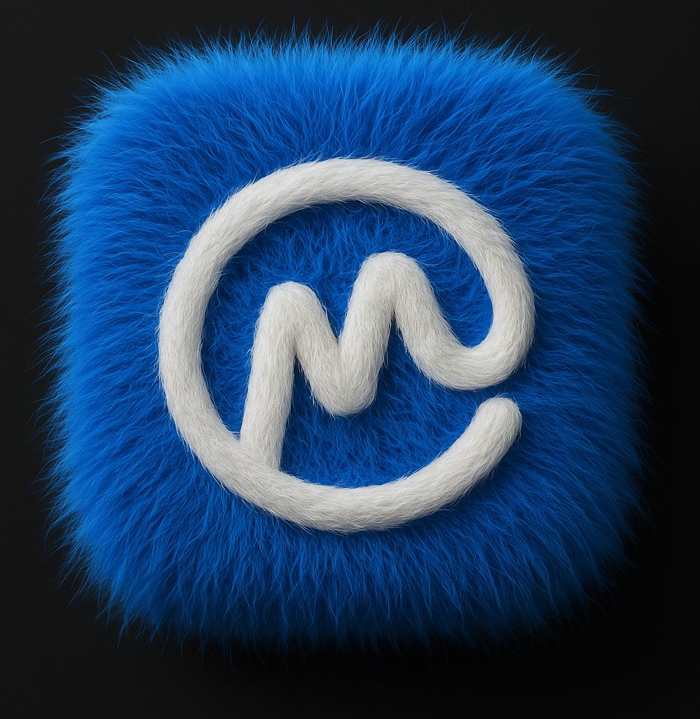 CoinMarketCap tweet media