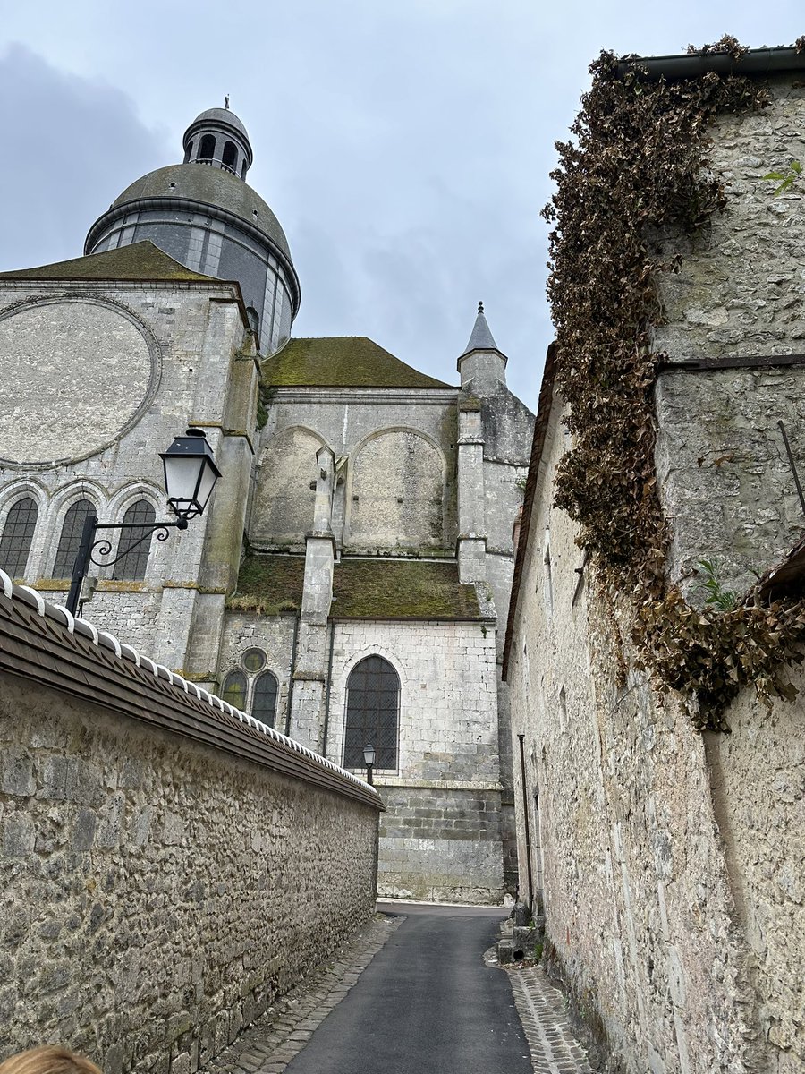 Average Vermeer Enjoyer tweet media