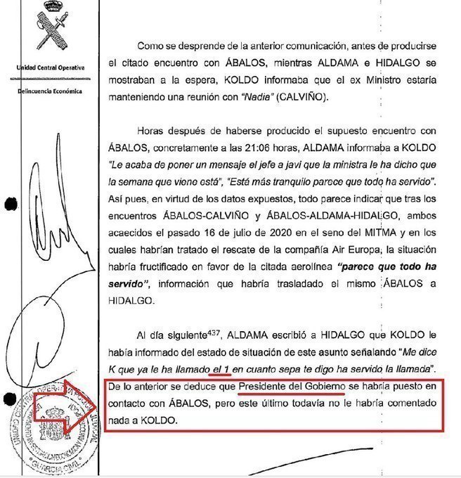 Guillermo Rocafort tweet media