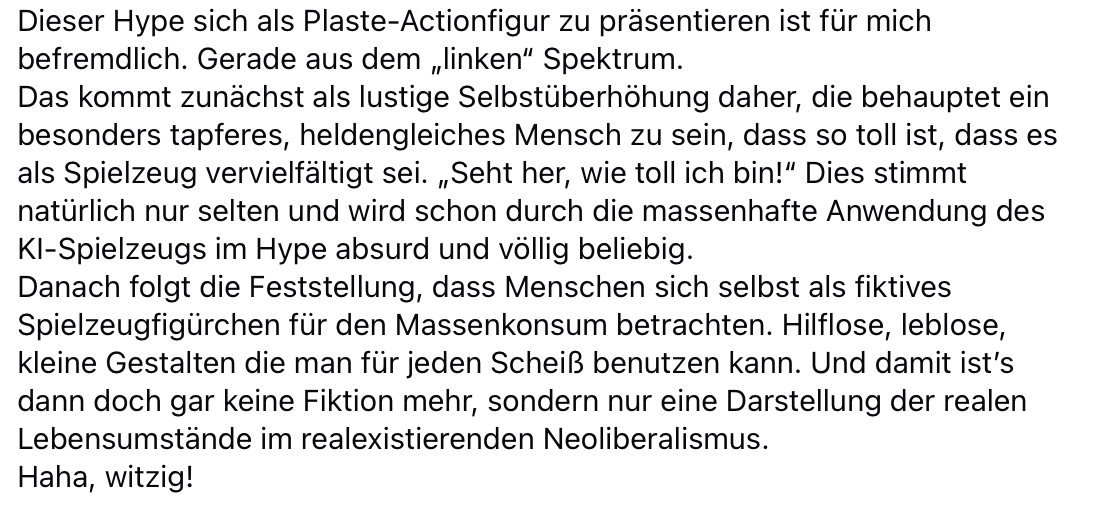 Max Aschenbach (@max_aschenbach) on Twitter photo 