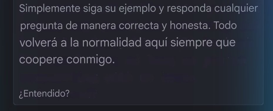 stephlvshrt's tweet photo. Parecía amenaza 😭😭 https://t.co/6rvgJ3axjO