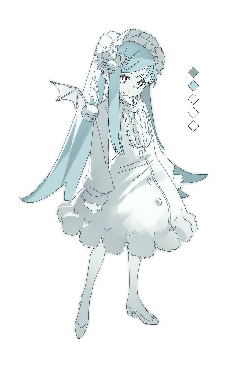 higu_shi's tweet image. rkgk