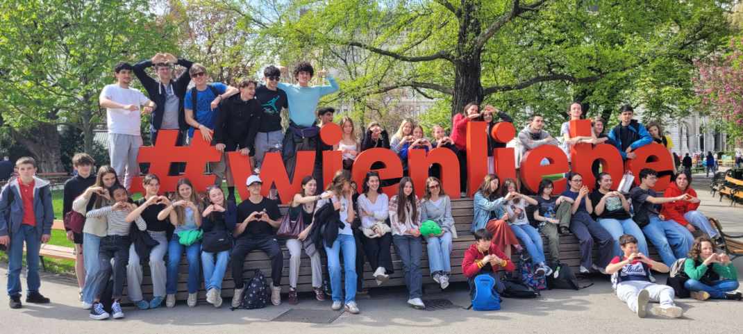 CultureJamot tweet media