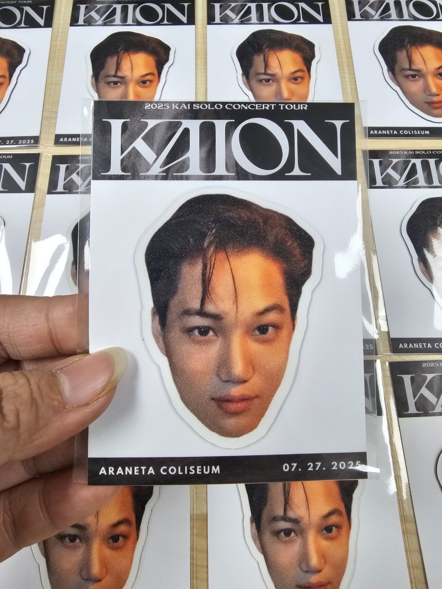 My freebies are here na yaaay 🥳 thank youuuu so much po <a href="/blkninefour/">BLK94 | Printing Service PH</a>  ~

yes, opo, pati kay Kai meron na din me HAHAHAHAHAHAHA