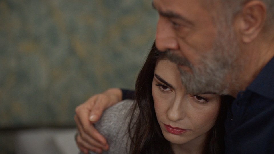 Goo7-RuWAAAy1fr?format=jpg&name=medium