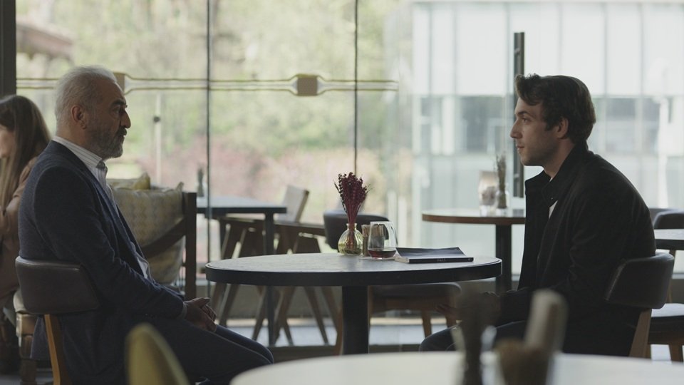 Goo7-aCXcAAH7EC?format=jpg&name=medium