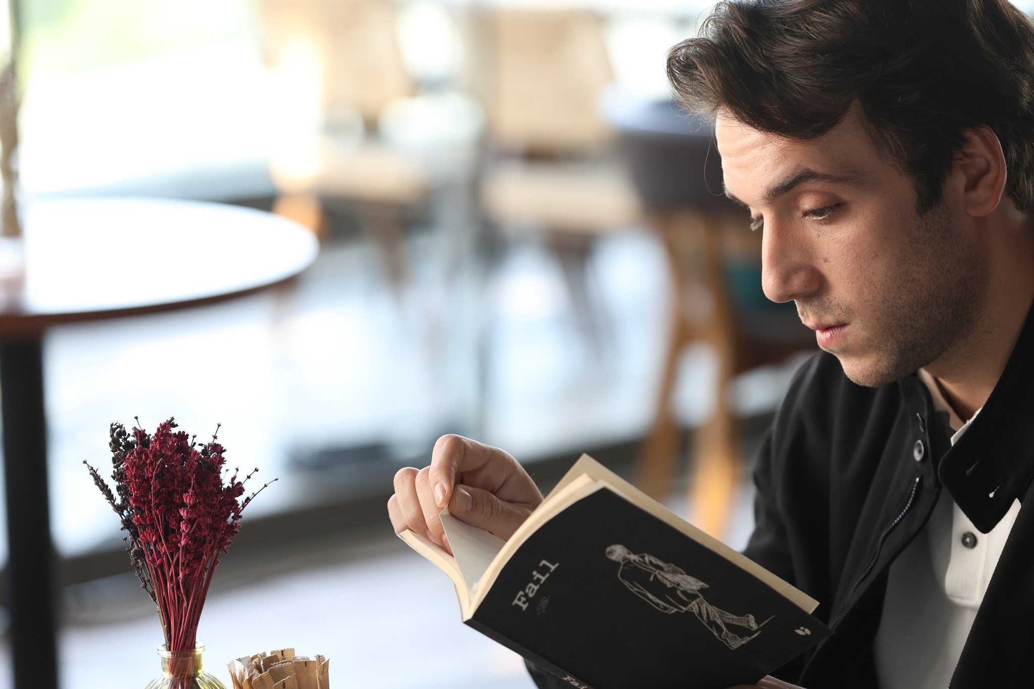 Goo7-wpWIAAILQ3?format=jpg&name=large