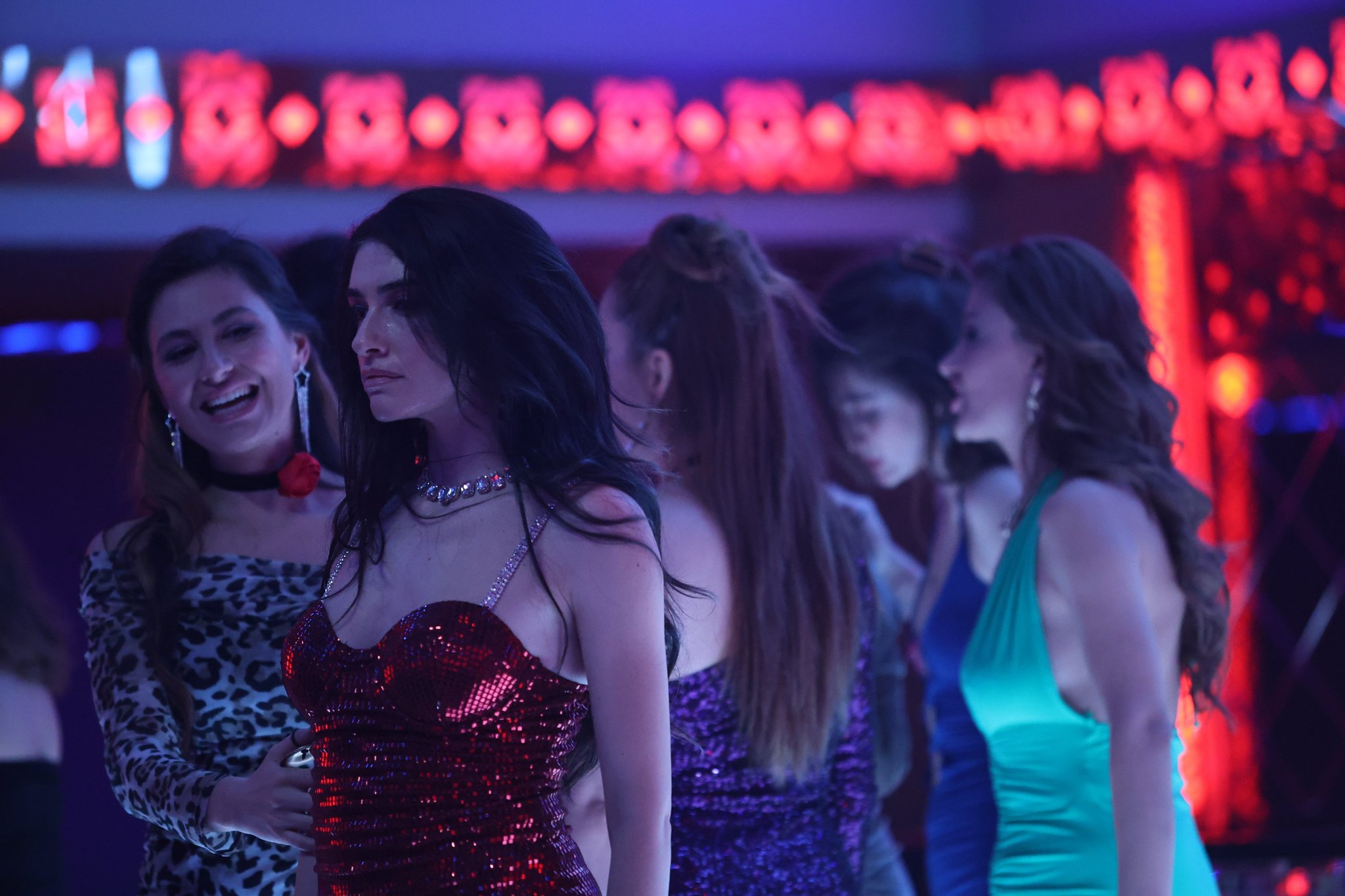 Goo70CLXIAAewS9?format=jpg&name=large