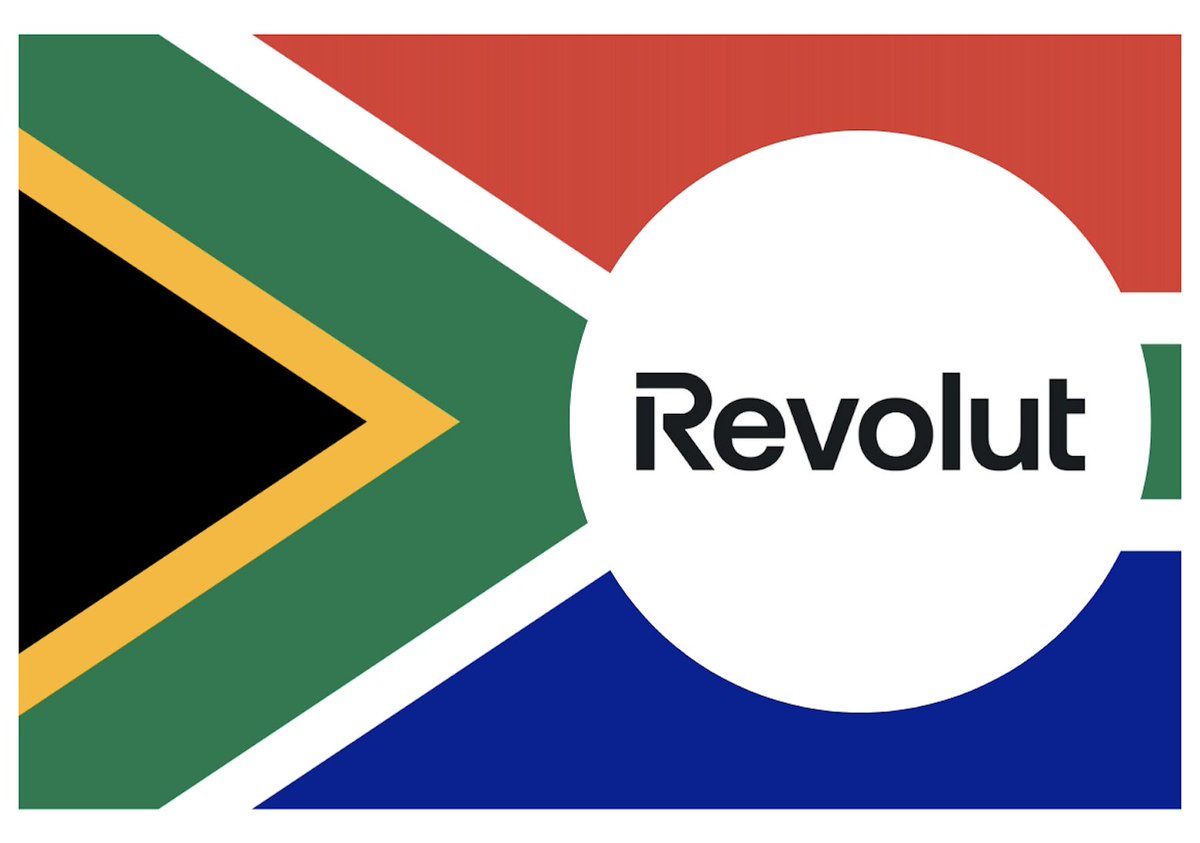 Revolut is eyeing South Africa as its first entry point into the African market, with plans to secure a full banking license and bring its digital-first financial services to the region. 

With over 50 million users globally, the company sees South Africa as a potential launchpad
