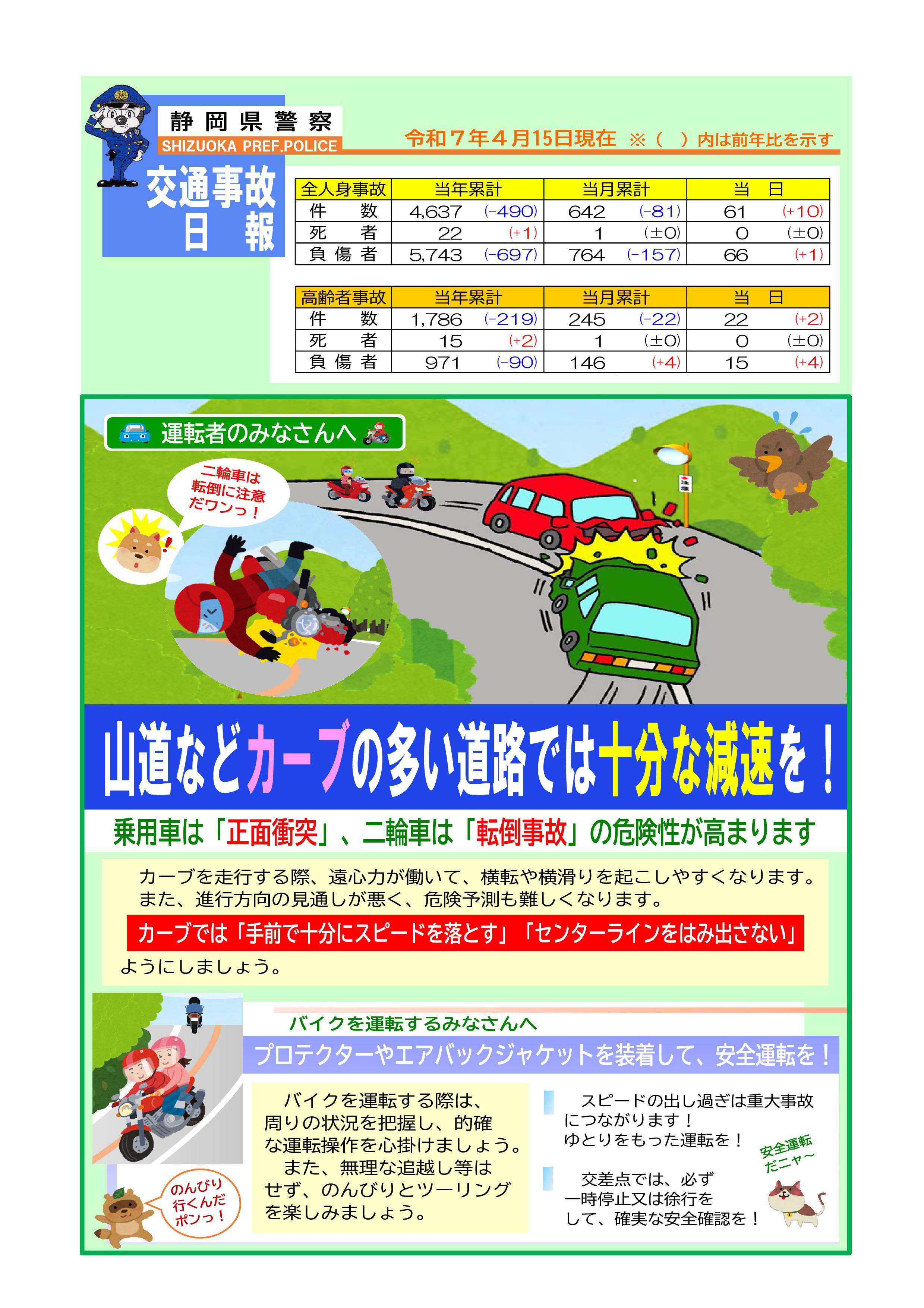 国鉄 動力車乗務員10万キロ無事故記録証 純銀 金沢鉄道管理局 3
