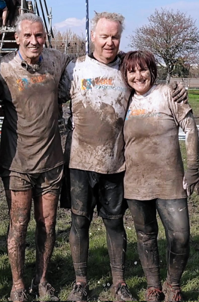 Joe Gregory tweet media