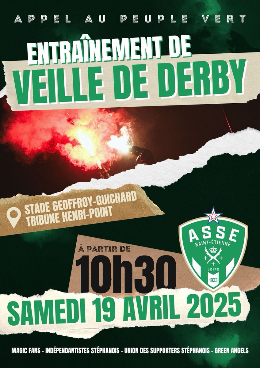 Antho4292's tweet photo. Parce que c’est LE match le plus important de l’année… ⬇️⬇️⬇️ https://t.co/nxg35NDjiz