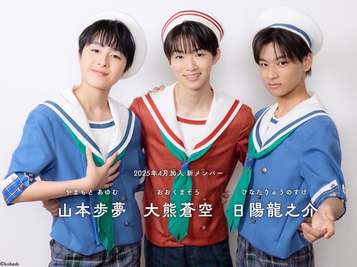 【 神尾龍歩 】 受注期間限定！神尾晋一郎コラボ企画！ プルオーバーパーカー