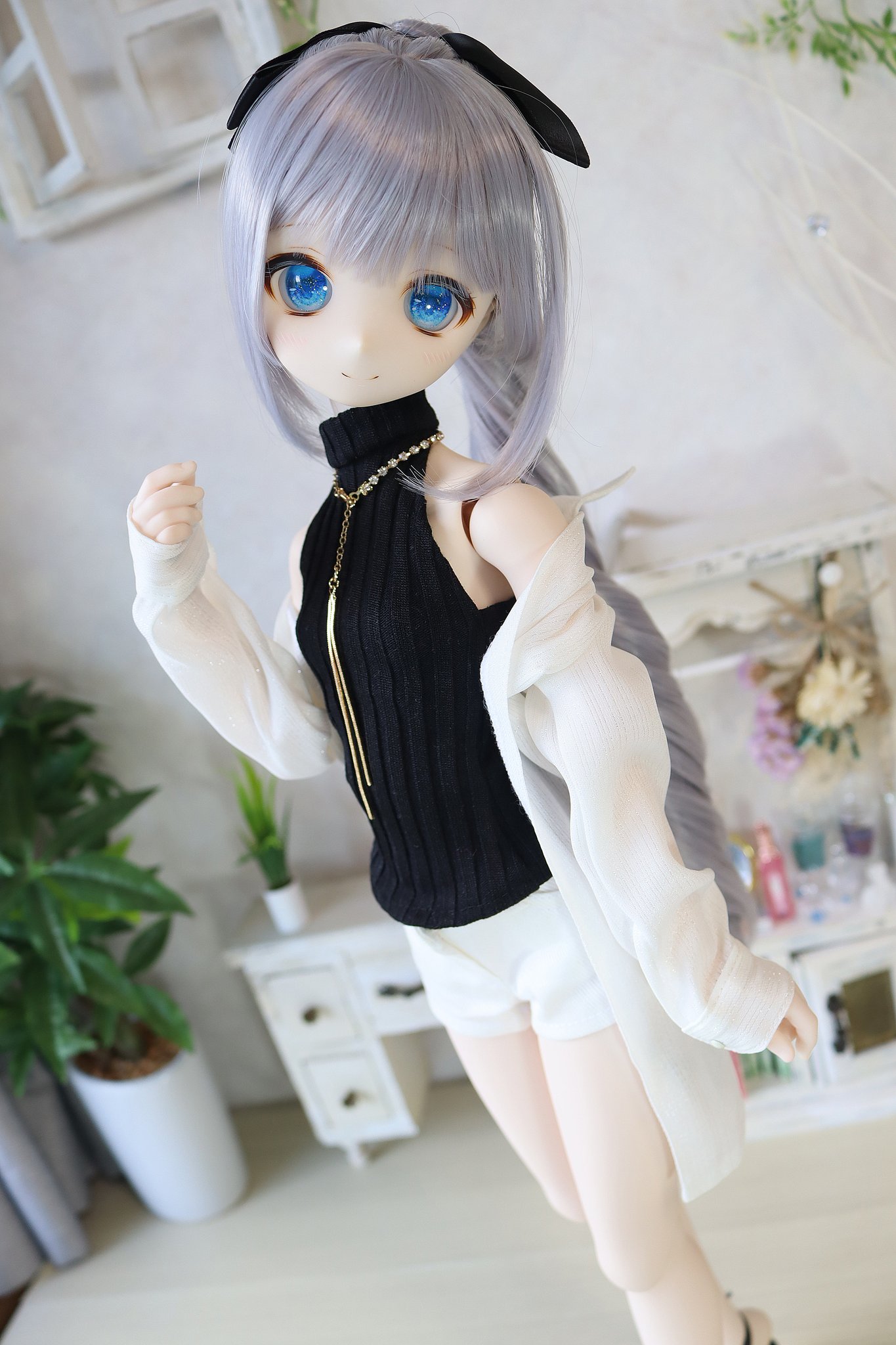 Amazon | [TOYBARJAPAN ]1/6スケール フィギュア用 cdtoys