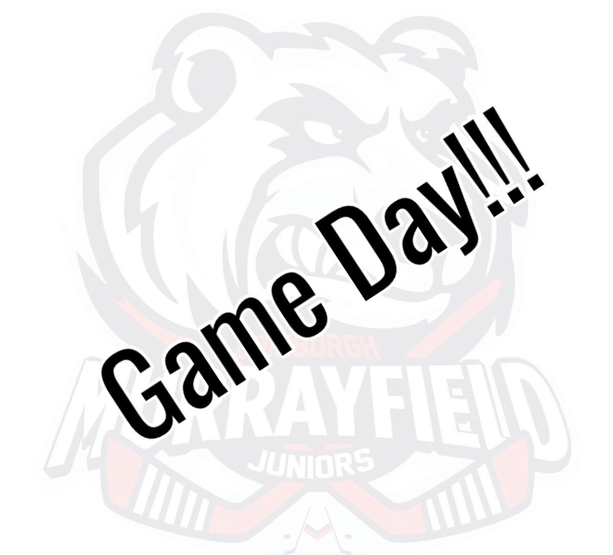 Murrayfield Junior Ice Hockey Club tweet media