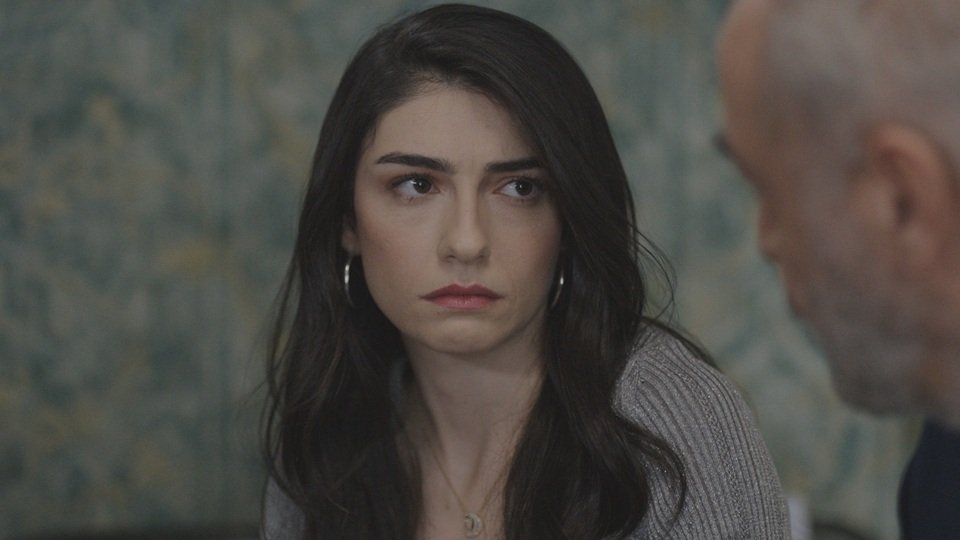 Goo7z-bXwAEm6mz?format=jpg&name=medium