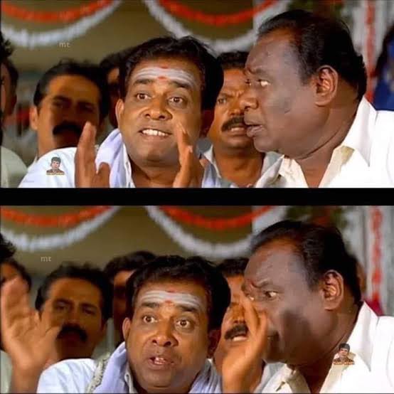 WhiteFa93244417's tweet photo. @arunrp555 Share lam vanga mataram mothama dhan keparam https://t.co/gDMoLghT92
