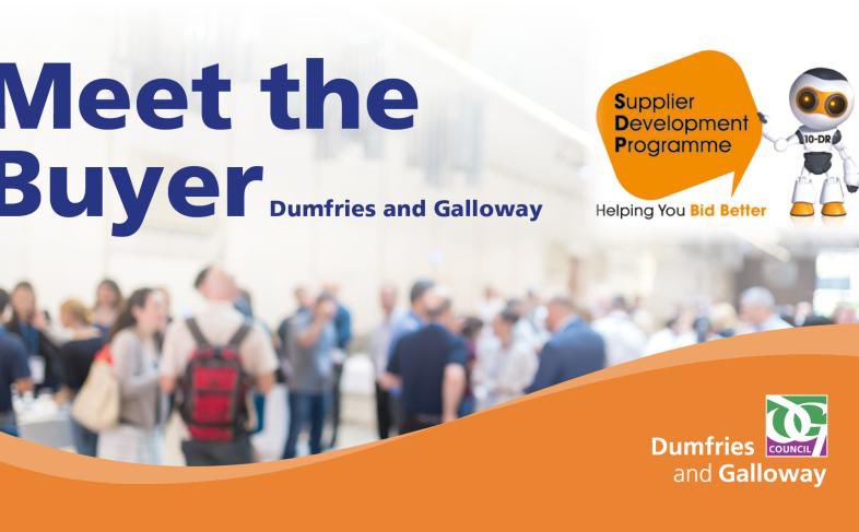 Railways, CT scanners, housing innovation, kingfishers — it’s all happening in the Borders &amp; Dumfries and Galloway.
Public services here are quietly transforming how local gov works.

Read the full story: open.substack.com/pub/coonciltel…
 #PublicSector #Borders #DumfriesAndGalloway #NHS