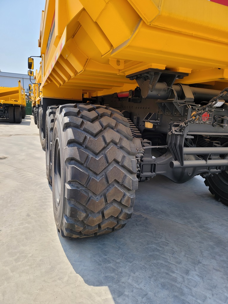 Autoredo's tweet photo. 🚛💥 Ready to Move Mountains? So Are We. 💥🚛
Autoredo  is proud to be the official distributor of TONLY Mining Trucks —  engineered for extreme durability, massive payloads, and rugged  terrains.

https://t.co/HHZbxbXjTh | info@autoredo.com https://t.co/KSZAf18zmB