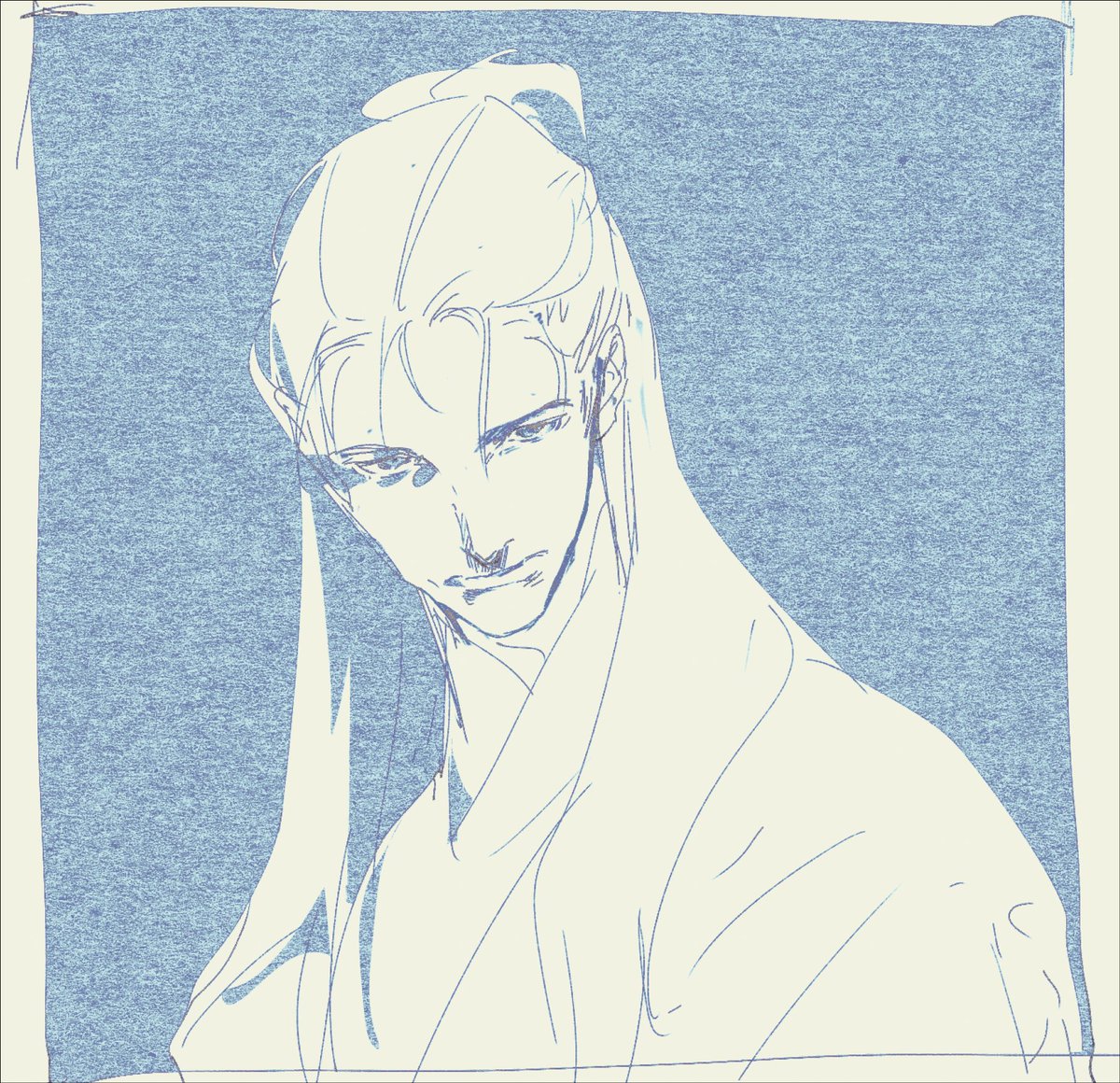 무협표지 더 할수 있으면 좋겠어요
상반기 표지작업 대환영 입니다~~