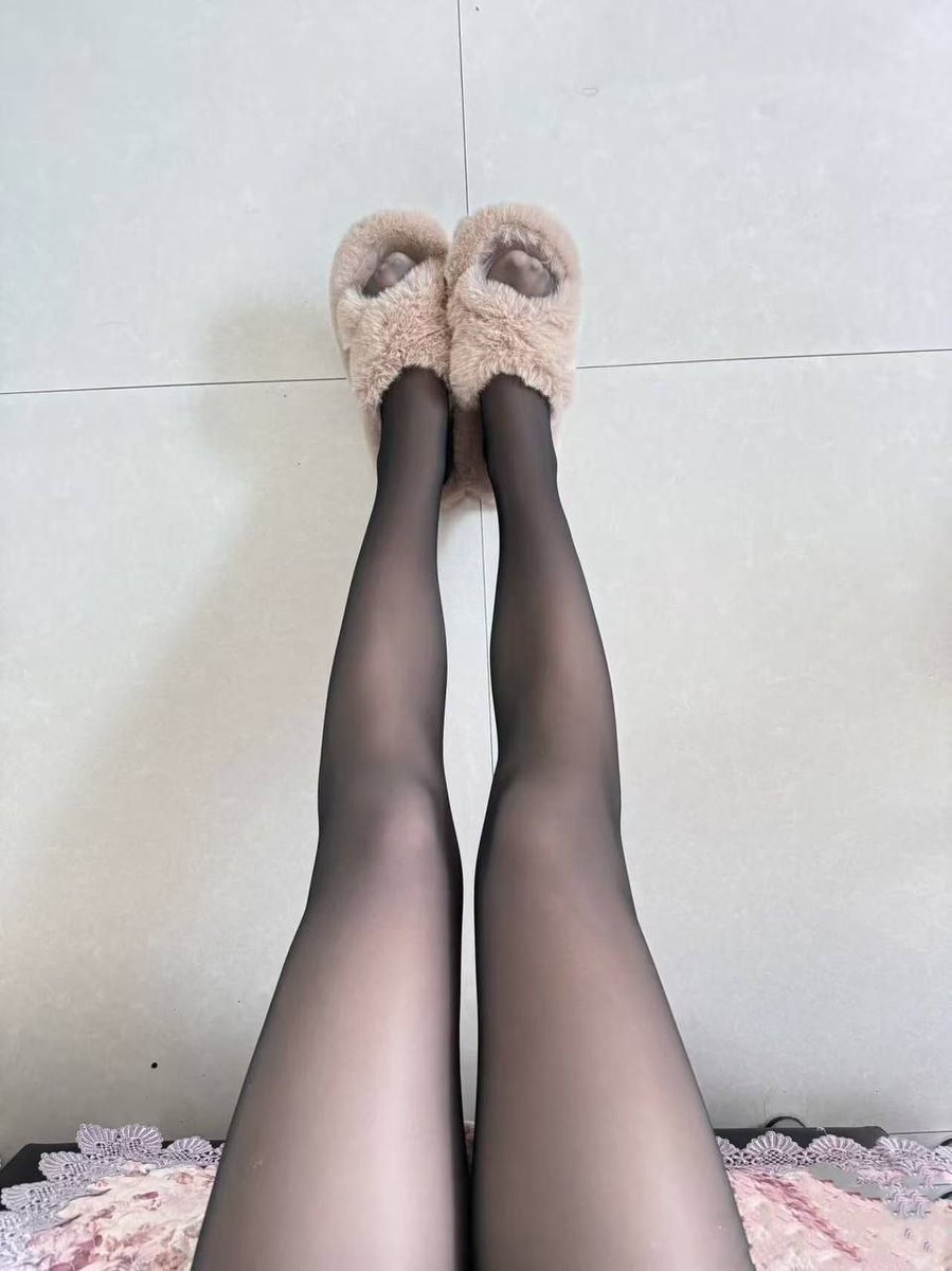 monic_debby's tweet photo. 想来撕吗
#线下可约 https://t.co/BIapKh1fQ5