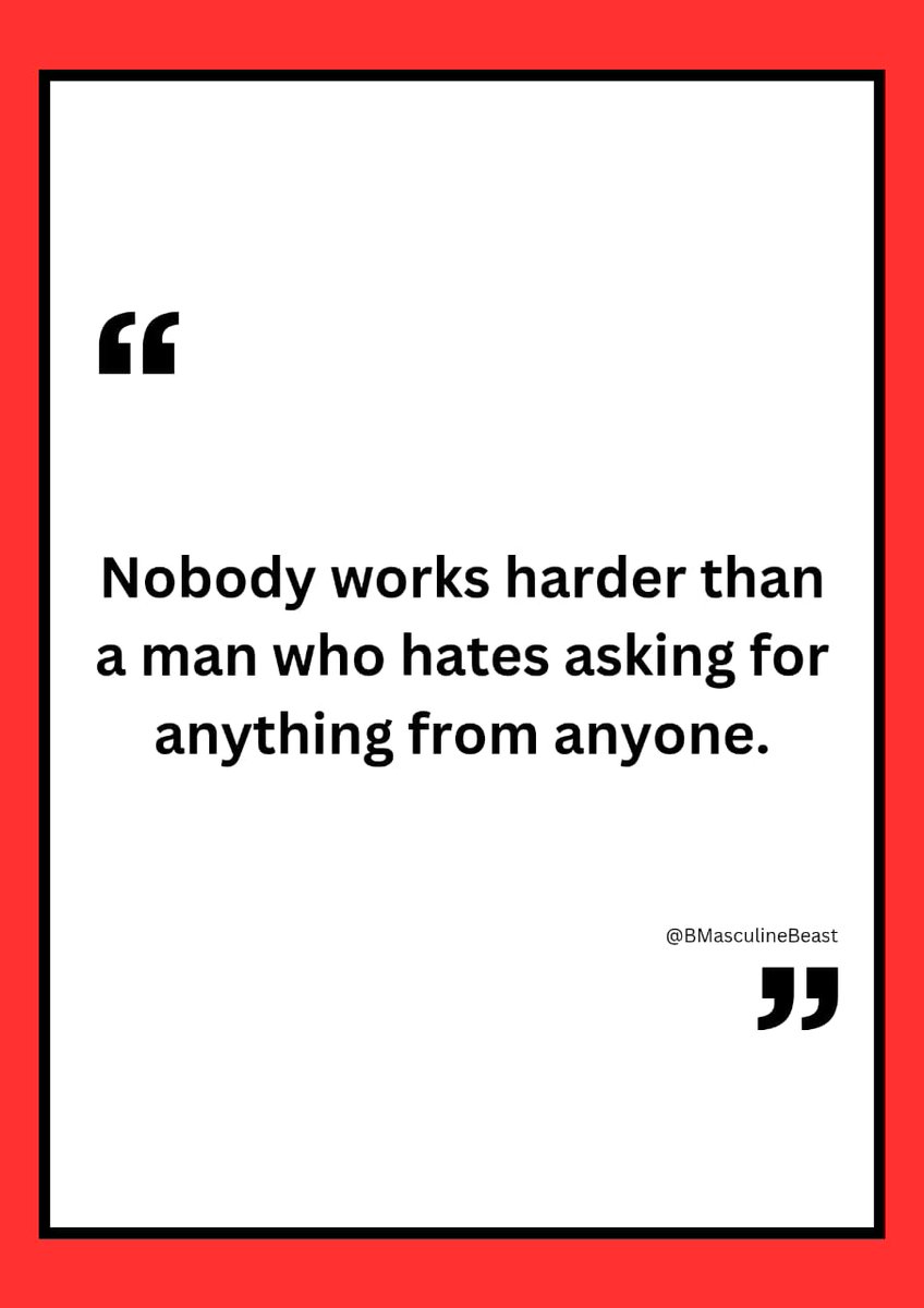 Masculine Beast (@bmasculinebeast) on Twitter photo 