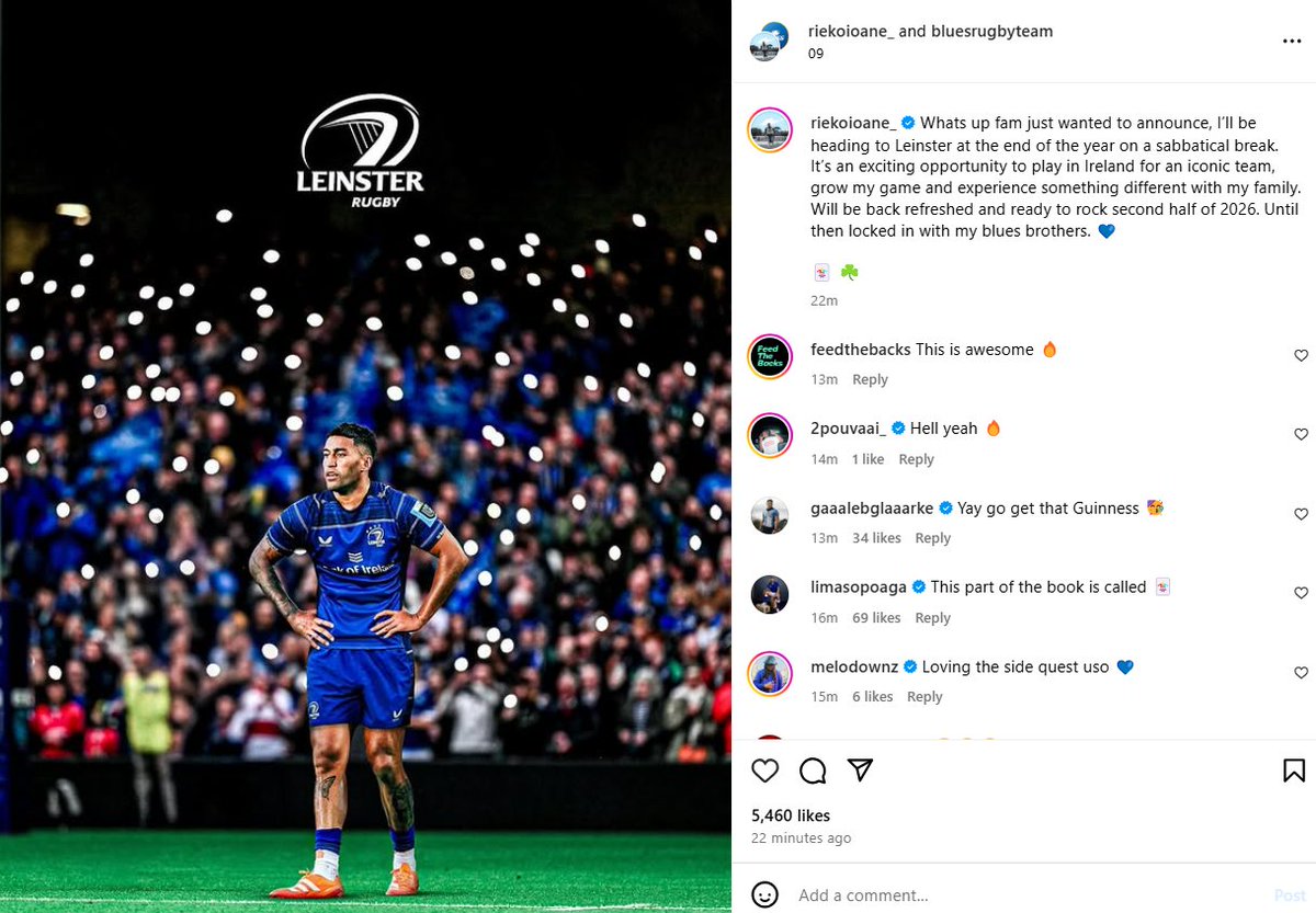 Jared Wright tweet media