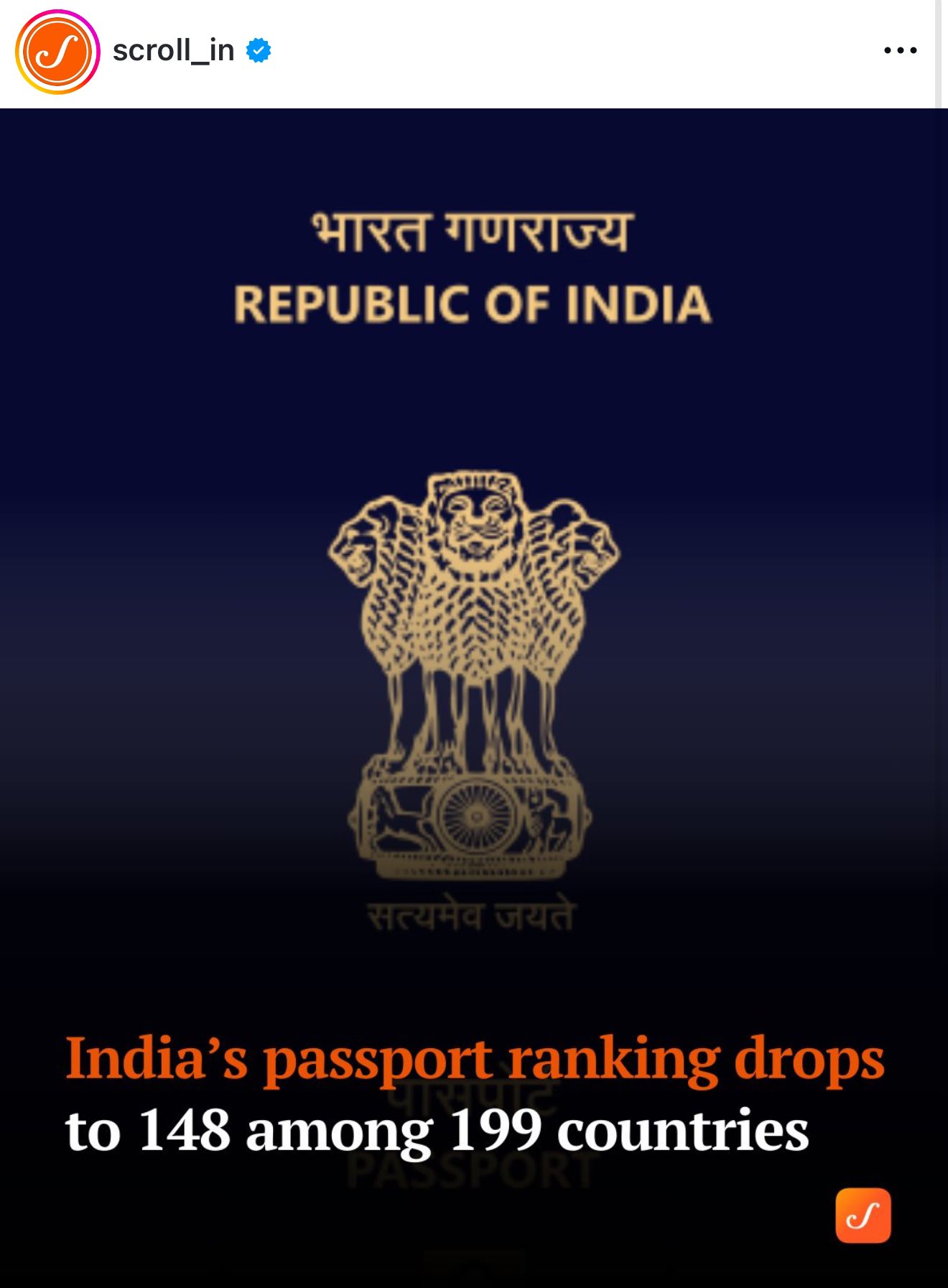 Goo8cifWMAAs7Hh?format=jpg&name=large