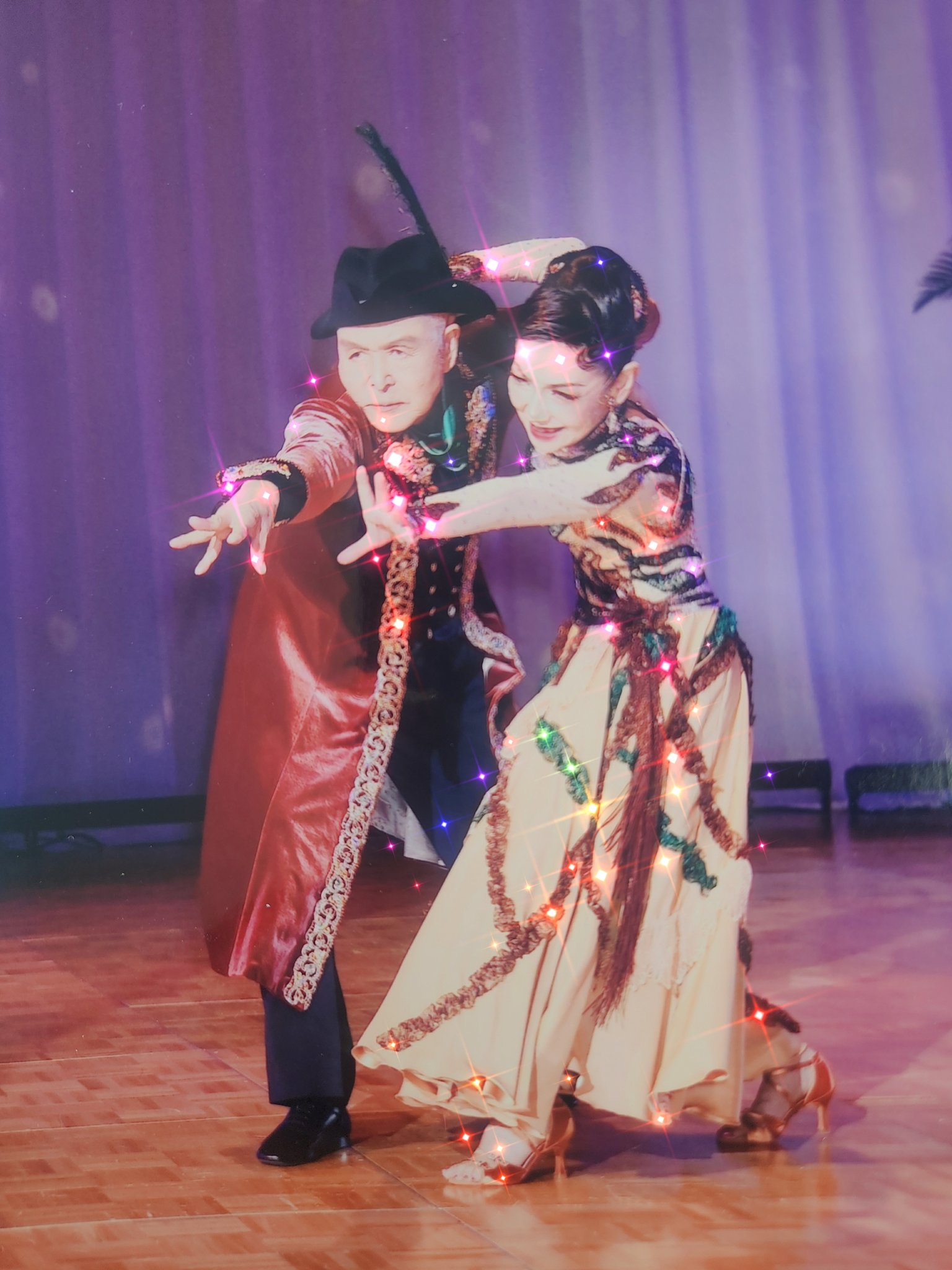 白樺ドレス shirakabadress (@shirakabadress) / X 白樺ドレス shirakabadress (@shirakabadress) / X