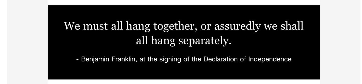 Tuy Hoa 67-68 tweet media